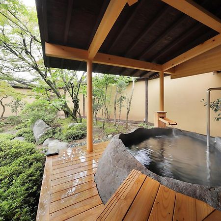 天童荘 Tendoso エクステリア 写真