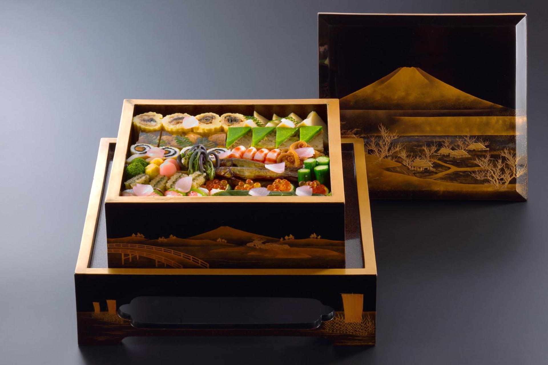 天童荘 Tendoso エクステリア 写真