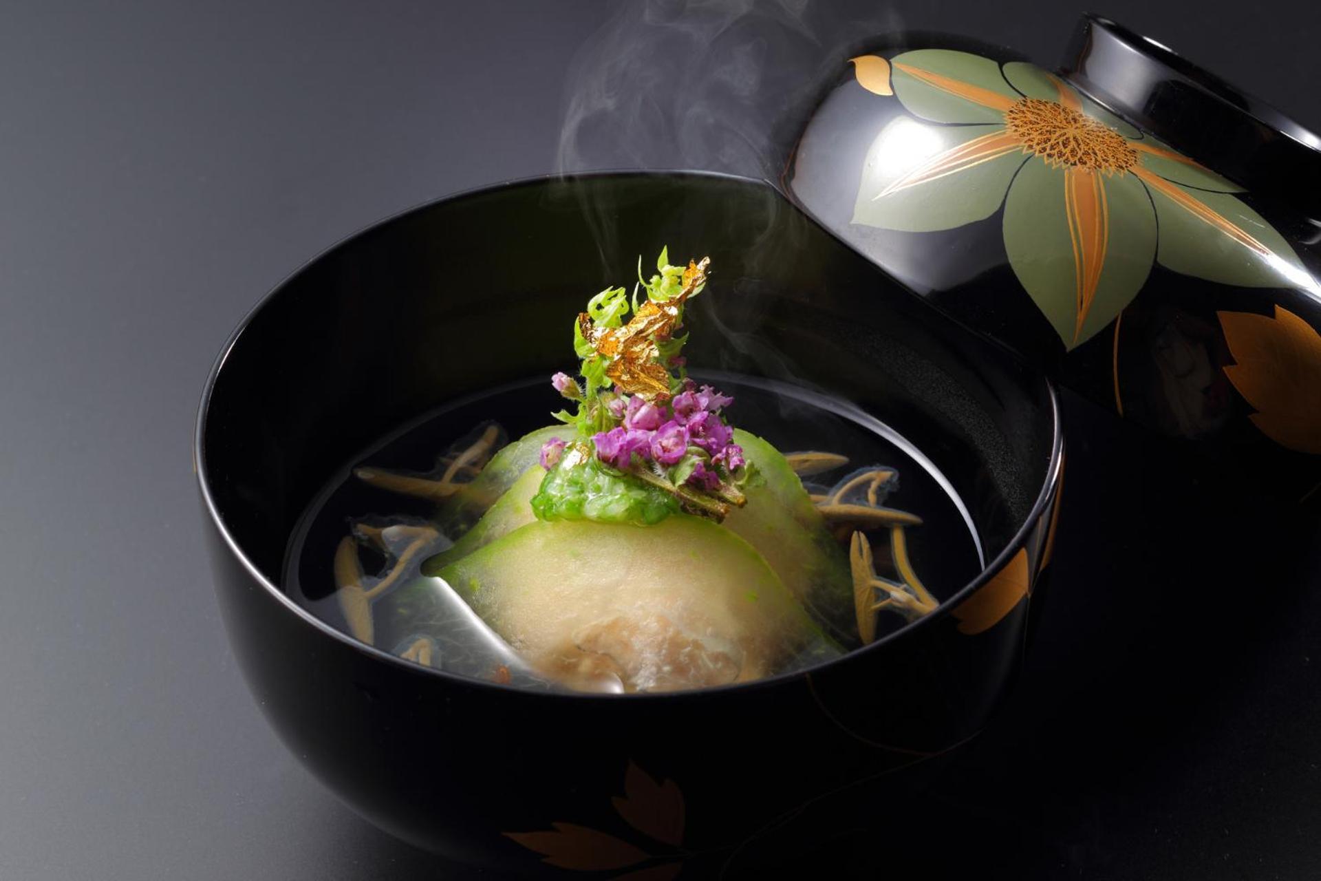 天童荘 Tendoso エクステリア 写真