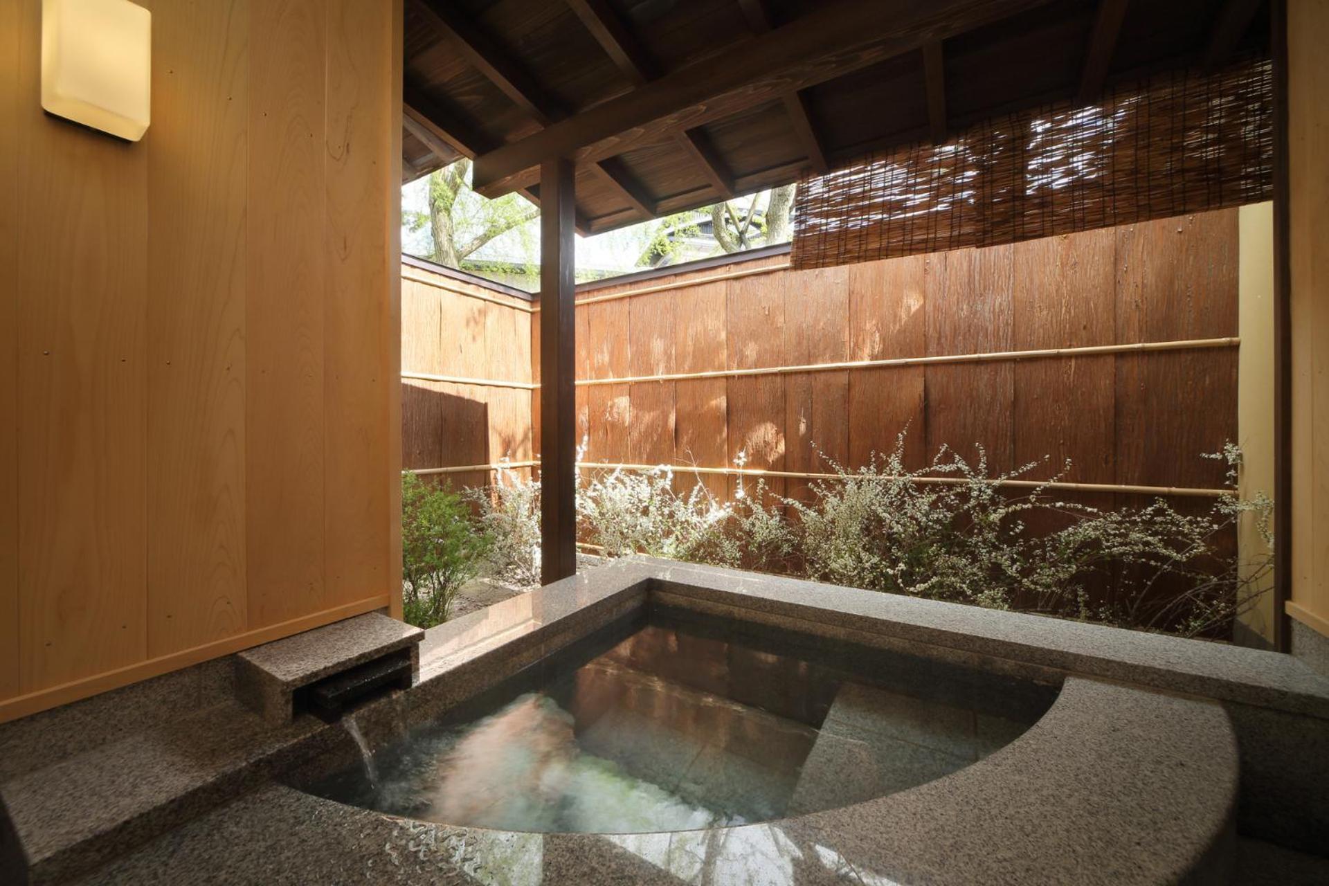 天童荘 Tendoso エクステリア 写真