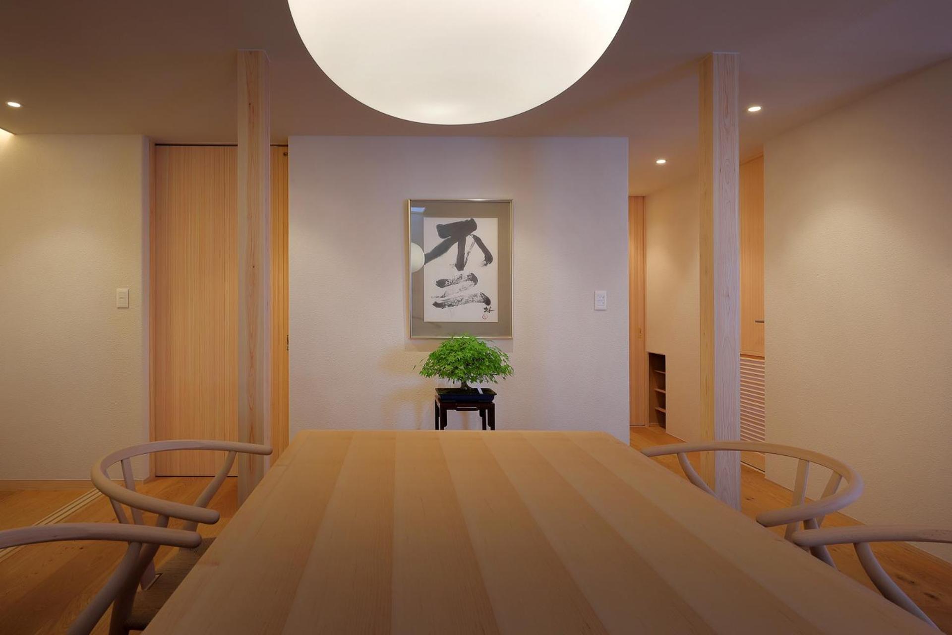 天童荘 Tendoso エクステリア 写真